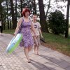 moja_rodzina05